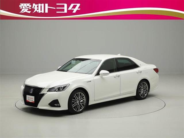 Imkgxv4hl6 Gm Imkgxv4hl6 Gm