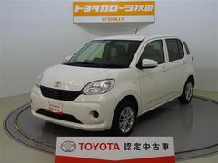 秋田県 由利本荘市 中古車 価格 Com