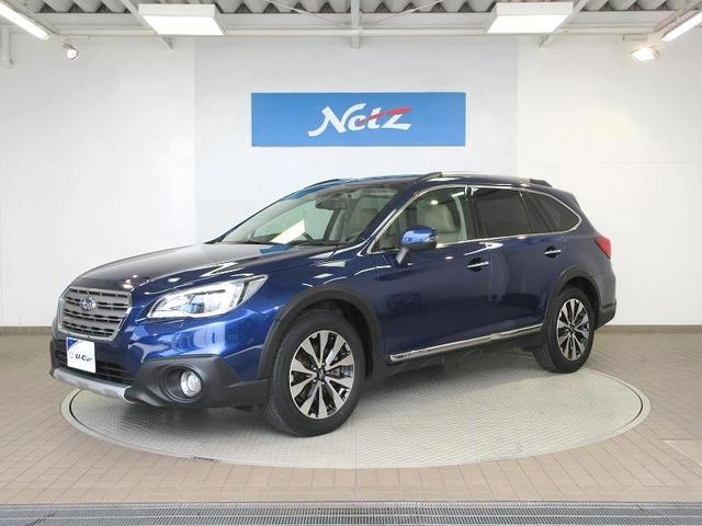 スバルの中古車なら グーネット中古車 兵庫県の中古車情報 スバルの中古車なら グーネット中古車 兵庫県の中古車情報