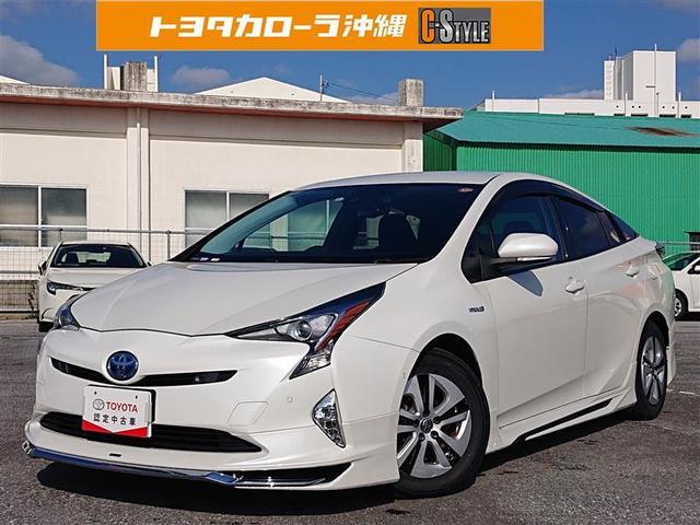 トヨタ プリウスa 記録簿の中古車 車体価格212万円 17 平成29 年式 走行5 8万キロ 車体色パールマイカ 沖縄県浦添市城間4 7 3 トヨタカローラ沖縄 株 浦添店の在庫 グーネット中古車 トヨタ プリウスa 記録簿の中古車 車体価格212万円 17 平成29 年式 走行5 8万キロ 車体色パールマイカ 沖縄県浦添市城間4 7 3 トヨタカローラ沖縄 株 浦添店の在庫 グーネット中古車