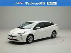 ネッツトヨタ愛知 ｕ ｃａｒ法性寺店の在庫 中古車なら グーネット中古車