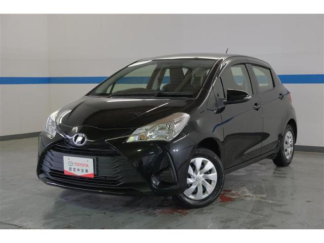 中古車 トヨタ ヴィッツ f mパッケージ中古車販売実績 21 05 06 ネッツトヨタ岐阜 株 u car大垣北店 中古車なら グーネット中古車 中古車 トヨタ ヴィッツ f mパッケージ中古車販売実績 21 05 06 ネッツトヨタ岐阜 株 u car大垣北店 中古車なら グーネット中古車