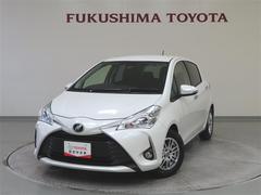 福島トヨタ自動車 株 郡山並木店の在庫 中古車なら グーネット中古車