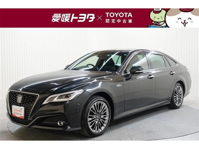 セダンの中古車なら グーネット中古車 愛媛県の中古車情報