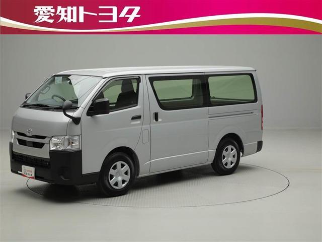 Acw0efo5bavi7m Acw0efo5bavi7m