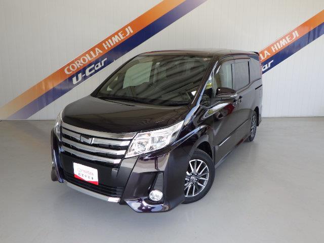 ノア 兵庫県 1 7万円の中古車詳細 中古車情報探しもmoby モビー ノア 兵庫県 1 7万円の中古車詳細 中古車情報探しもmoby モビー