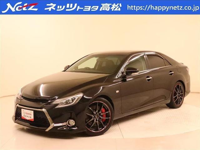 みつかる 44台 マークx 250g sパッケージ g s メモリーナビ フルセグtv hid スマートキー クルーズコントロール トヨタ 40万台から選べる価格相場検索サイトbiglobe中古車 情報提供 グーネット みつかる 44台 マークx 250g sパッケージ g s メモリーナビ フルセグtv hid スマートキー クルーズコントロール トヨタ 40万台から選べる価格相場検索サイトbiglobe中古車 情報提供 グーネット
