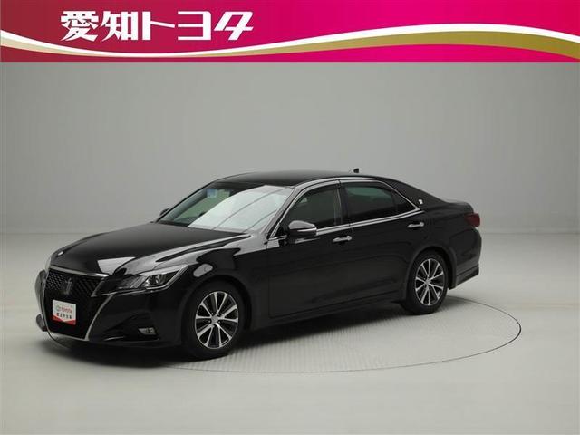 クラウン 全て トヨタ の中古車を探すなら グーネット中古車 クラウン 全て トヨタ の中古車を探すなら グーネット中古車