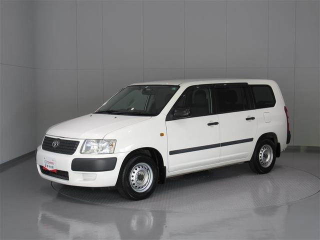 UL ワンオーナー メモリーナビ ナビ&TV 4WD ドラレコ ETC ミュージックプレイヤー接続可 CD(1枚目)