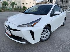 トヨタプリウスの中古車を探すなら グーネット中古車 沖縄県の中古車情報 トヨタプリウスの中古車を探すなら グーネット中古車 沖縄県の中古車情報