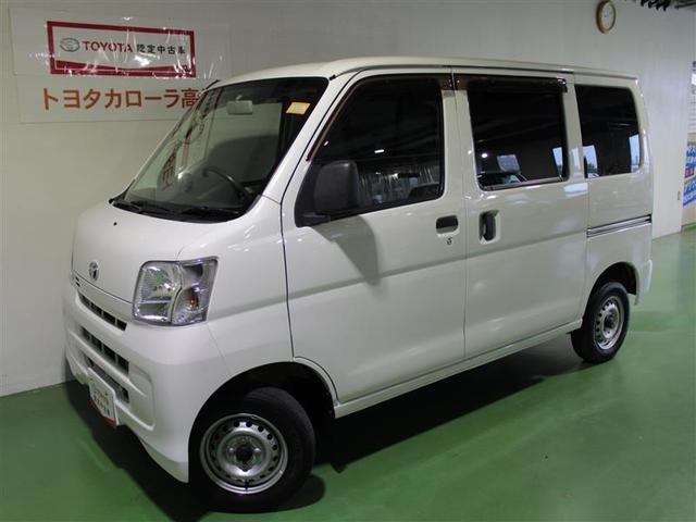 スペシャル(1枚目)