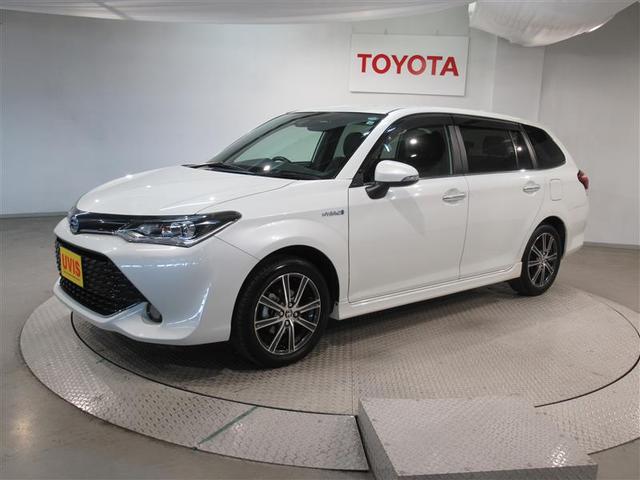 中古車 トヨタ カローラフィールダー ハイブリッドg ダブルバイビー中古車販売実績 21 05 24 トヨタカローラ大阪 株 u car大東店 中古車なら グーネット中古車 中古車 トヨタ カローラフィールダー ハイブリッドg ダブルバイビー中古車販売実績 21 05 24 トヨタカローラ大阪 株 u car大東店 中古車なら グーネット中古車