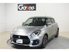 シャント広島西 ネッツトヨタ中国 株 の在庫 中古車なら グーネット中古車