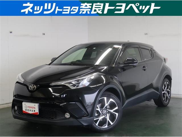 トヨタの中古車なら グーネット中古車 奈良県の中古車情報 トヨタの中古車なら グーネット中古車 奈良県の中古車情報