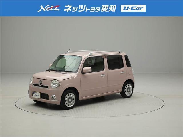 中古車販売店 愛知県豊川市の中古車販売店一覧 中古車なら グーネット