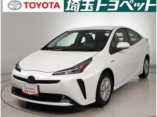 S ワンセグ メモリーナビ ミュージックプレイヤー接続可 バックカメラ 衝突被害軽減システム ETC LEDヘッドランプ ワンオーナー 記録簿(1枚目)