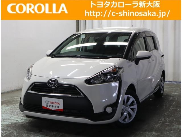 シエンタ トヨタ x 衝突被害軽減ブレーキ toyota認定中古車 当社下取ワンオーナー 純正メモリーナビ バックカメラ 両側スライド片側電動 スライドドア etc 大阪府 x 衝突被害軽減ブレーキ toyota認定中古車 当社下取ワンオーナー 純正メモリーナビ シエンタ トヨタ x 衝突被害軽減ブレーキ toyota認定中古車 当社下取ワンオーナー 純正メモリーナビ バックカメラ 両側スライド片側電動 スライドドア etc 大阪府 x 衝突被害軽減ブレーキ toyota認定中古車 当社下取ワンオーナー 純正メモリーナビ