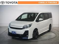 トヨタ ノア 福岡県の中古車一覧 価格 Com トヨタ ノア 福岡県の中古車一覧 価格 Com