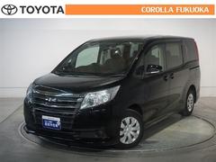 トヨタの中古車なら グーネット中古車 福岡県福岡市南区の中古車情報 トヨタの中古車なら グーネット中古車 福岡県福岡市南区の中古車情報