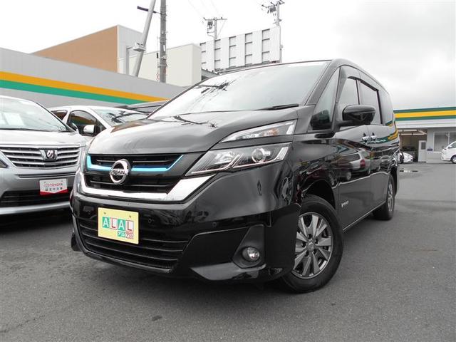セレナ e パワー xvの中古車を探すなら グーネット中古車 日産の中古車情報 セレナ e パワー xvの中古車を探すなら グーネット中古車 日産の中古車情報