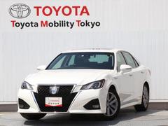 グーネット クラウン ピンク の中古車一覧 1 10件 グーネット クラウン ピンク の中古車一覧 1 10件