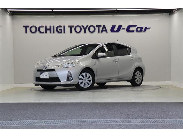 トヨタ アクアsの中古車 車体価格65万円 12 平成24 年式 走行2 8万キロ 車体色シルバーm 栃木県足利市朝倉町256 1 栃木トヨタ 自動車 株 u car朝倉店の在庫 グーネット中古車 トヨタ アクアsの中古車 車体価格65万円 12 平成24 年式 走行2 8万キロ 車体色シルバーm 栃木県足利市朝倉町256 1 栃木トヨタ 自動車 株 u car朝倉店の在庫 グーネット中古車