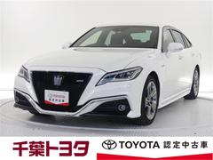 千葉トヨタ自動車 株 アレス船橋店 中古車販売店情報 価格 Com 千葉トヨタ自動車 株 アレス船橋店 中古車販売店情報 価格 Com