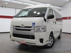 和歌山トヨタ自動車 株 ｕ ｃａｒランド田辺店 中古車販売店情報 価格 Com