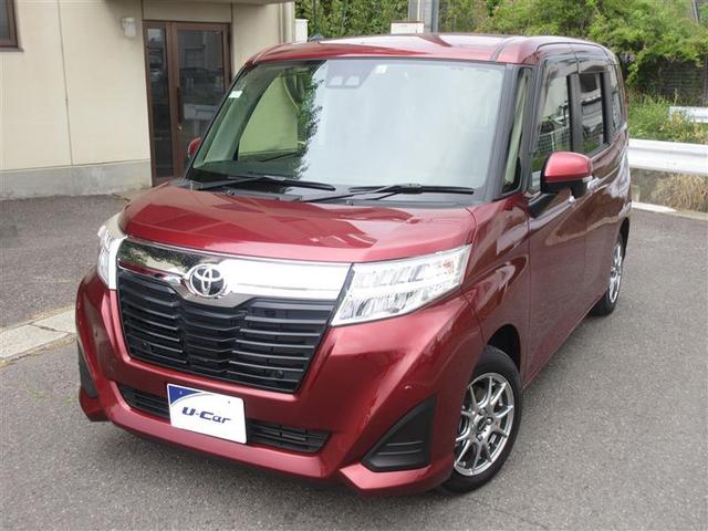 みつかる 9台 福島県のルーミー トヨタ 40万台から選べる価格相場検索サイトbiglobe中古車 情報提供 グーネット