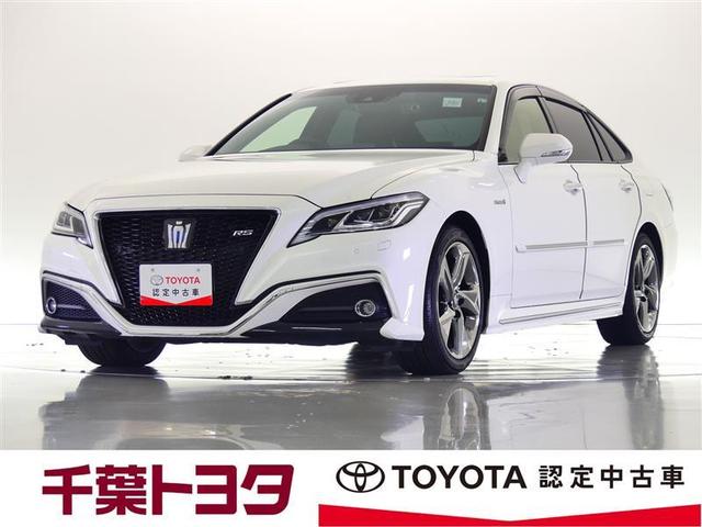 千葉トヨタ自動車 株 アレス茂原店 中古車検索 くるまのニュース中古車在庫 中古車販売情報を探すなら くるまのニュース 中古車検索