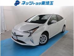 ネッツトヨタ東埼玉 株 ｕネッツ久喜の在庫 中古車なら グーネット中古車