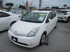 沖縄県で購入できるトヨタ プリウスの中古車在庫一覧 ナビクルcar 1ページ目