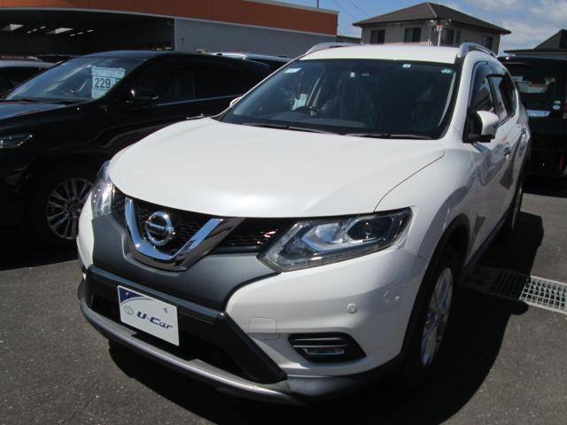 トヨタカローラ岐阜 ｕ ｃａｒ可児店 中古車検索 くるまのニュース中古車検索 くるまのニュース