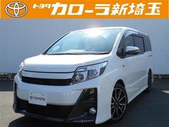 ノア si g sの中古車を探すなら グーネット中古車 トヨタの中古車情報 ノア si g sの中古車を探すなら グーネット中古車 トヨタの中古車情報
