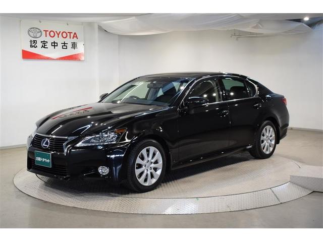 gs gs450h iパッケージの中古車を探すなら グーネット中古車 レクサスの中古車情報 gs gs450h iパッケージの中古車を探すなら グーネット中古車 レクサスの中古車情報