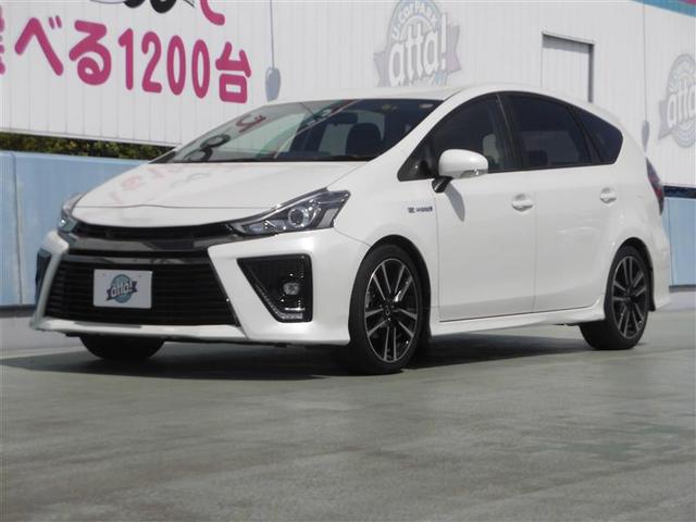 中古車販売店 山口県宇部市の中古車販売店一覧 中古車なら グーネット 中古車販売店 山口県宇部市の中古車販売店一覧 中古車なら グーネット