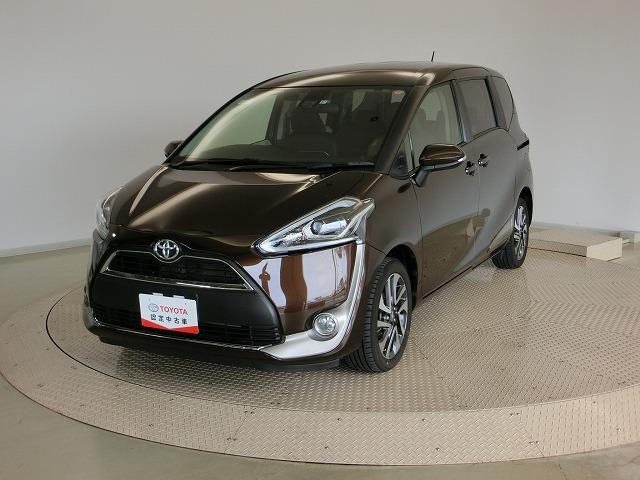 トヨタカローラ岐阜 ｕ ｃａｒ可児店 中古車検索 くるまのニュース中古車検索 くるまのニュース