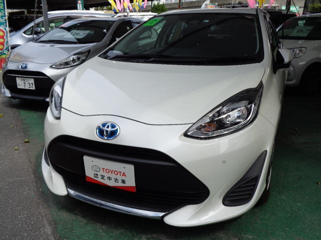 沖縄でハイブリッドの中古車を探すなら グーネット沖縄 沖縄でハイブリッドの中古車を探すなら グーネット沖縄