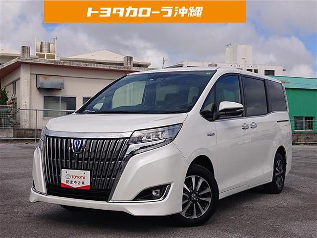 沖縄でハイブリッドの中古車を探すなら グーネット沖縄 沖縄でハイブリッドの中古車を探すなら グーネット沖縄