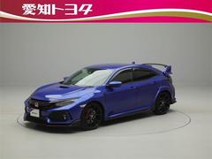 ホンダ シビックの中古車 中古車価格 相場情報 価格 Com ホンダ シビックの中古車 中古車価格 相場情報 価格 Com