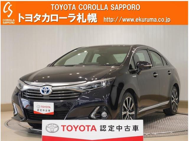 Sai G Viola Used Toyota For Sale Search Results List View Japanese Used Cars And Japanese Imports Goo Net Exchange Find Japanese Used Vehicles Sai G Viola Used Toyota For Sale Search Results List View Japanese Used Cars And Japanese Imports Goo Net Exchange Find Japanese Used Vehicles