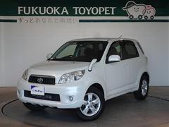 トヨタ ラッシュの中古車 中古車価格 相場情報 価格 Com トヨタ ラッシュの中古車 中古車価格 相場情報 価格 Com