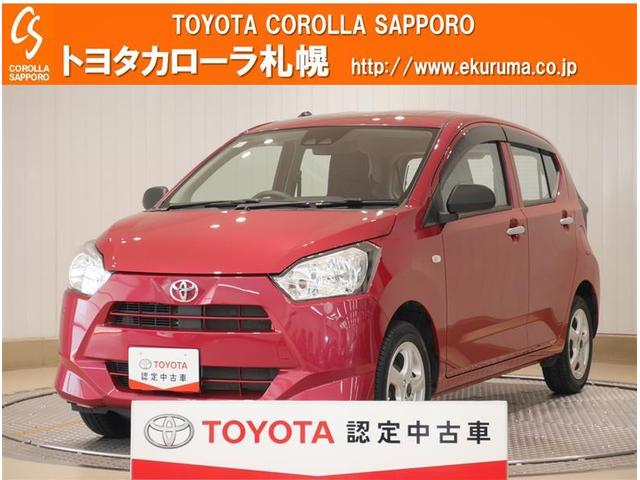 軽自動車の中古車なら グーネット中古車 北海道札幌市南区の中古車情報 軽自動車の中古車なら グーネット中古車 北海道札幌市南区の中古車情報