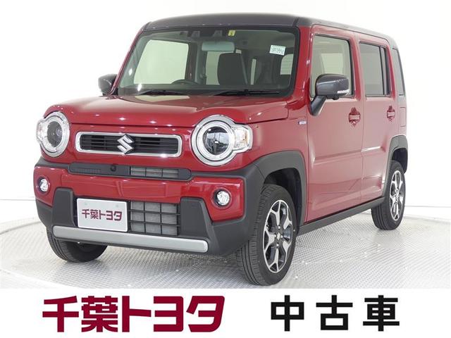 千葉トヨタ自動車 株 アレス若松店 中古車検索 くるまのニュース中古車在庫 中古車販売情報を探すなら くるまのニュース 中古車検索 千葉トヨタ自動車 株 アレス若松店 中古車検索 くるまのニュース中古車在庫 中古車販売情報を探すなら くるまのニュース 中古車検索