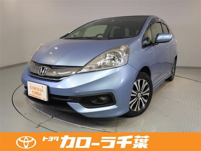 ホンダ フィットシャトル Hybrid スマート セレクションの価格 性能 装備 オプション 13年8月23日発売 価格 Com ホンダ フィットシャトル Hybrid スマート セレクションの価格 性能 装備 オプション 13年8月23日発売 価格 Com
