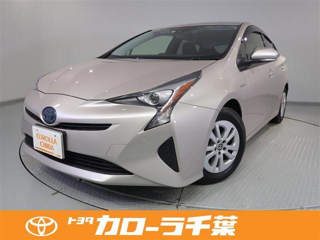 トヨタ プリウス s 173 0万円 平成28年 16年 千葉県 中古車 価格 Com トヨタ プリウス s 173 0万円 平成28年 16年 千葉県 中古車 価格 Com