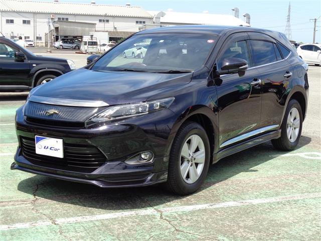 中古車販売店 宮崎県宮崎市の中古車販売店一覧 中古車なら グーネット