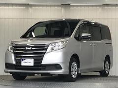 トヨタ ノア 福祉車両の中古車一覧 価格 Com トヨタ ノア 福祉車両の中古車一覧 価格 Com