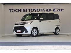 栃木トヨタ自動車 株 ｕ ｃａｒ西那須野店 中古車販売店情報 価格 Com