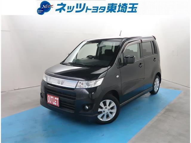 スズキ ワゴンrスティングレーx 社外ナビ ワンセグtv スマートキー hidヘッドライトの中古車 車体価格29 8万円 10 平成22 年式 走行4 4万キロ 車体色クロ 埼玉県所沢市牛沼345 1 ネッツトヨタ東埼玉 uネッツ所沢の在庫 グーネット中古車 スズキ ワゴンrスティングレーx 社外ナビ ワンセグtv スマートキー hidヘッドライトの中古車 車体価格29 8万円 10 平成22 年式 走行4 4万キロ 車体色クロ 埼玉県所沢市牛沼345 1 ネッツトヨタ東埼玉 uネッツ所沢の在庫 グーネット中古車